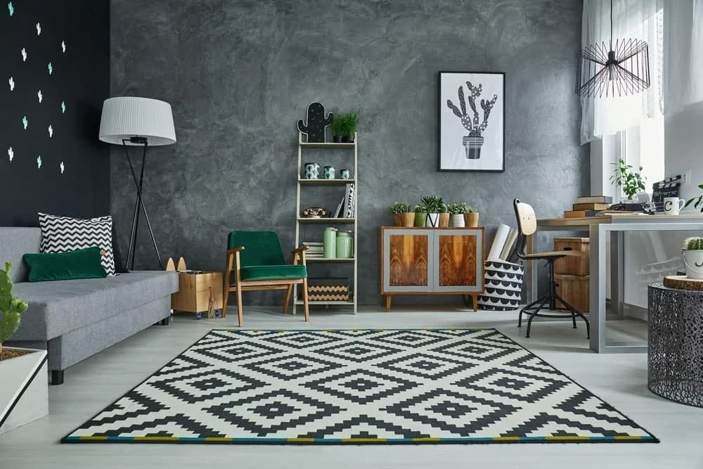 Carpet-cleaning-feature-image